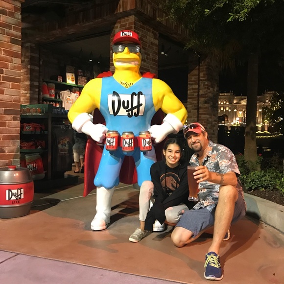 🥂My Beautiful Babes🥂 - Picture 15 of 17